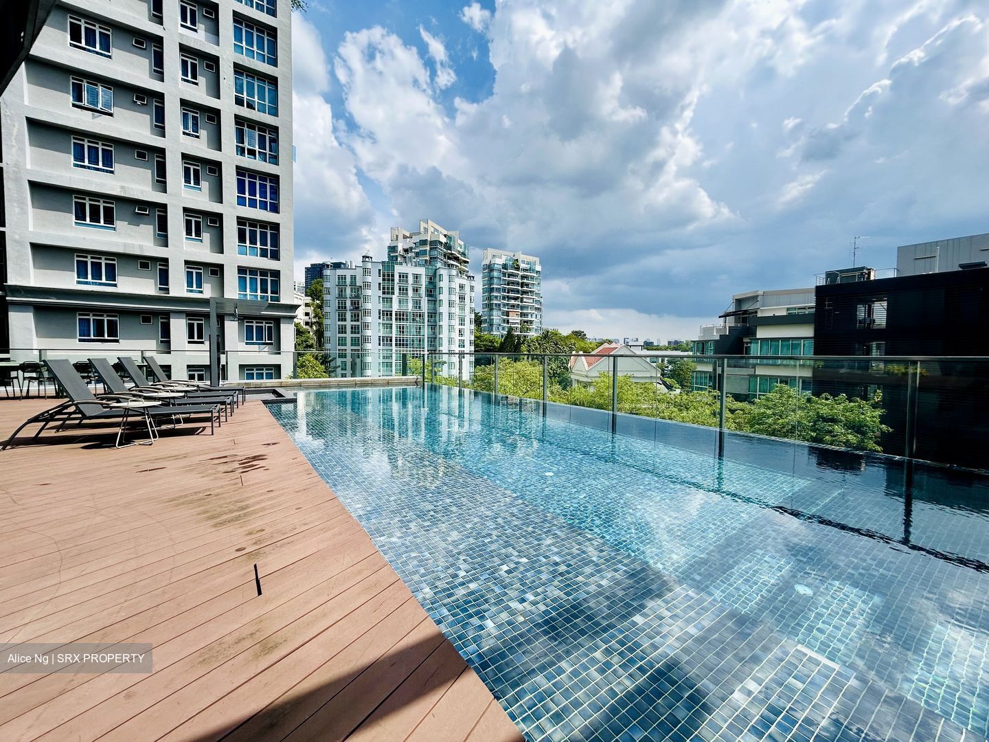 Robin Suites (D10), Apartment #513416961